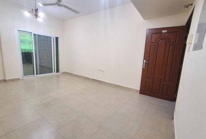 121539553 - صورة العقار 3