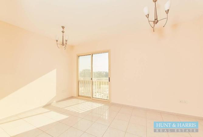 78970831 - صورة العقار 3