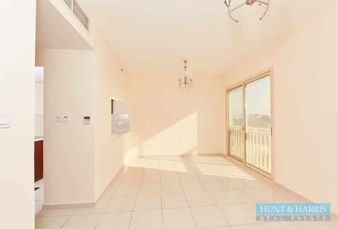 78970831 - صورة العقار 2