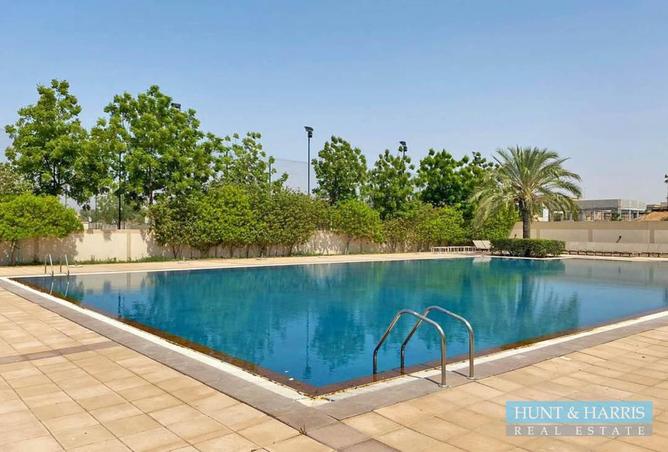78970831 - الصورة الرئيسية للعقار