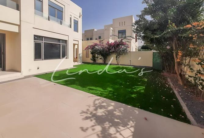 96941282 - الصورة الرئيسية للعقار