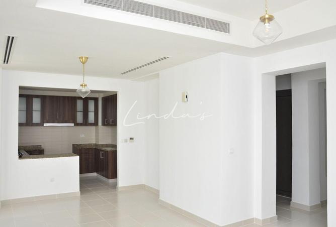 96941282 - صورة العقار 2