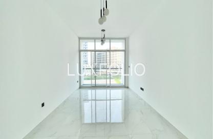 Apartment - 2 - 2 for sale in Uniestate Supreme Residence - Arjan - Dubai Apartment - 2 - 2 for sale in Uniestate Supreme Residence - Arjan - Dubai