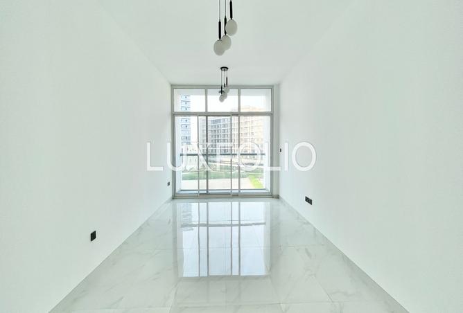 138776753 - Property Image 3