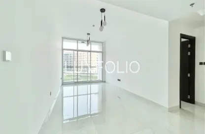 Apartment - 2 Bedrooms - 2 Bathrooms for sale in Uniestate Supreme Residence - Arjan - Dubai