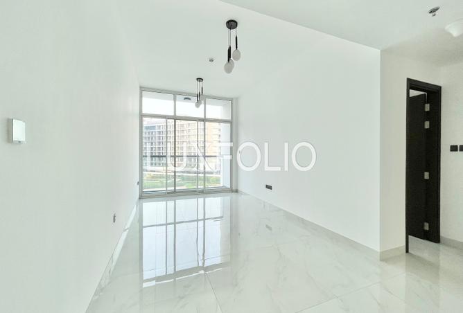 138776753 - Property Main Image
