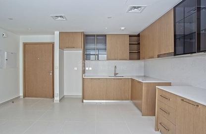 Apartment - 1 - 2 for rent in The Cove II Building 5 - The Cove ll - Dubai Creek Harbour (The Lagoons) - Dubai Apartment - 1 - 2 for rent in The Cove II Building 5 - The Cove ll - Dubai Creek Harbour (The Lagoons) - Dubai