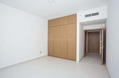 Apartment - 1 - 2 for rent in The Cove II Building 5 - The Cove ll - Dubai Creek Harbour (The Lagoons) - Dubai
