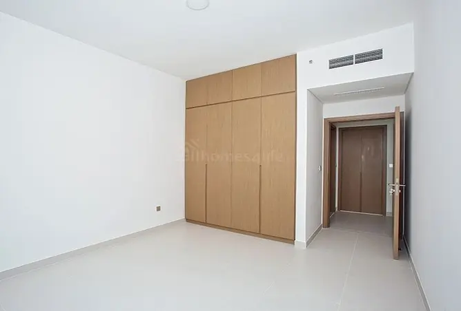 151919949 - Property Image 2