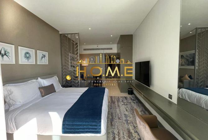 112755138 - Property Image 2