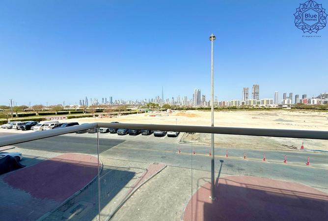 71929059 - Property Main Image