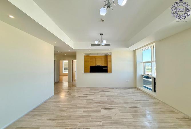 71929059 - Property Image 2