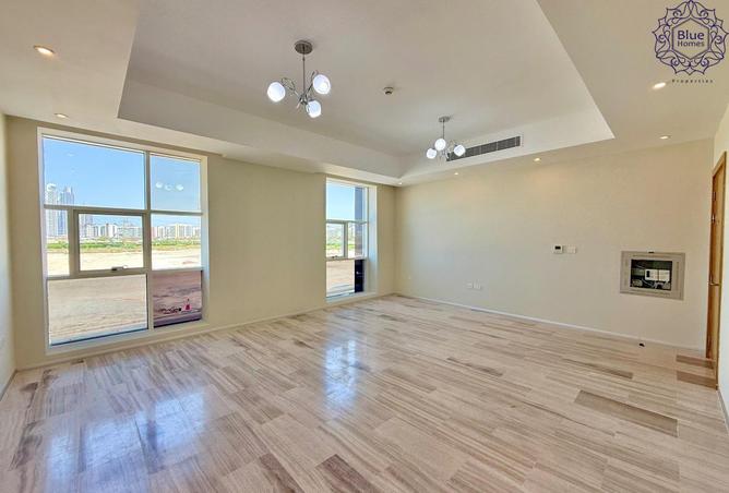 71929059 - Property Image 3