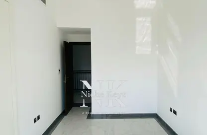 فيلا - 4 غرف نوم - 5 حمامات للايجار في منتجع و نادي البولو الحبتور - ذي رزدنسز - دبي لاند - دبي