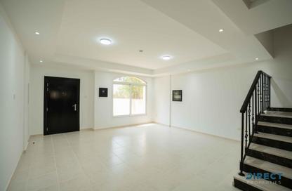 Townhouse - 3 Bedrooms - 3 Bathrooms for sale in Diamond Views 3 Villas B - District 11 - Jumeirah Village Circle - Dubai