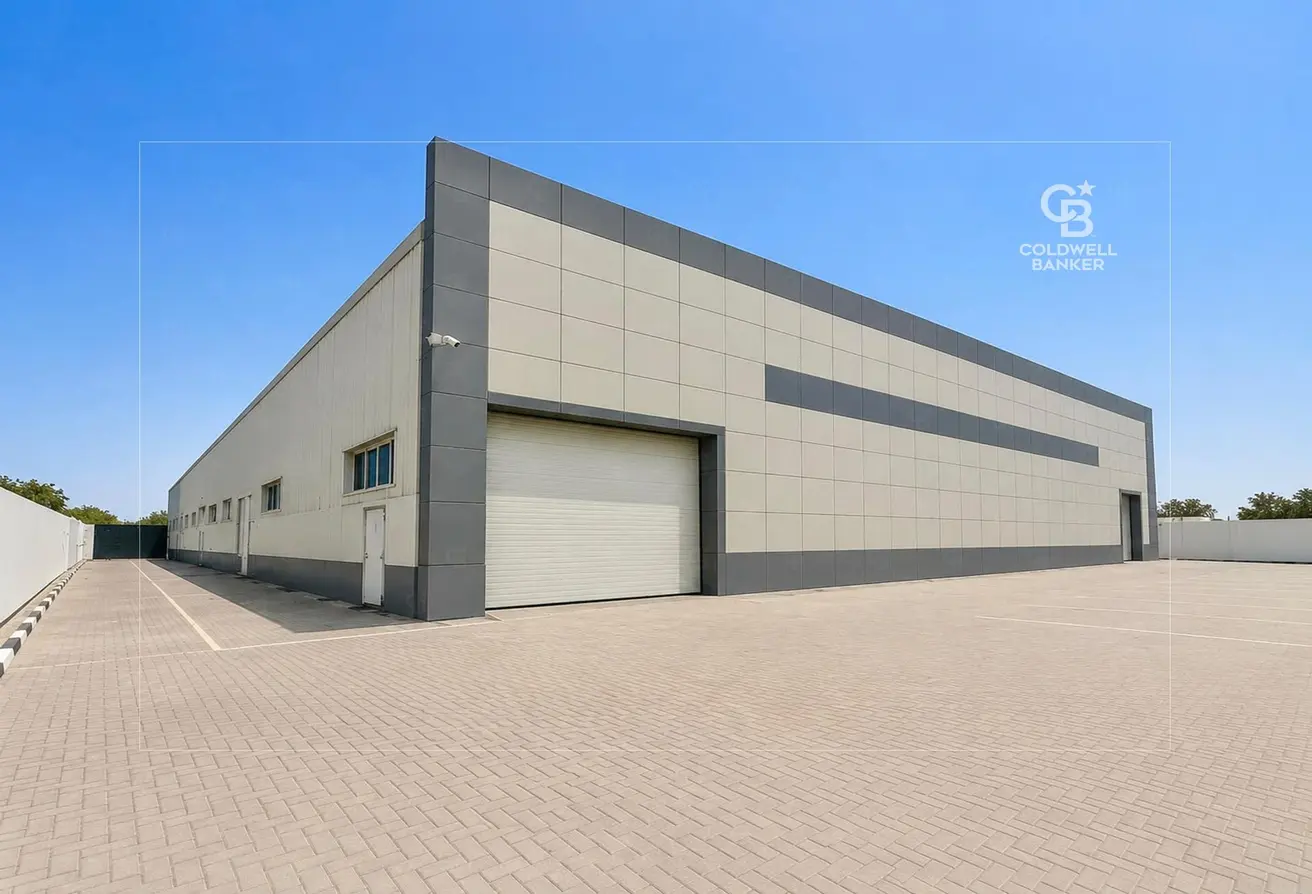 165037062 - Property Main Image