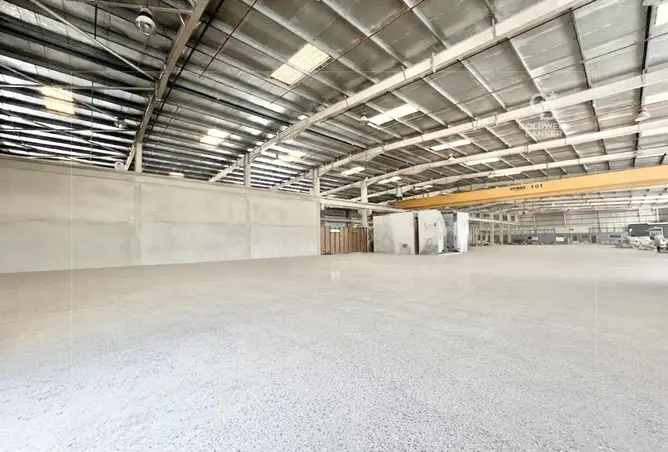 165037062 - Property Image 3