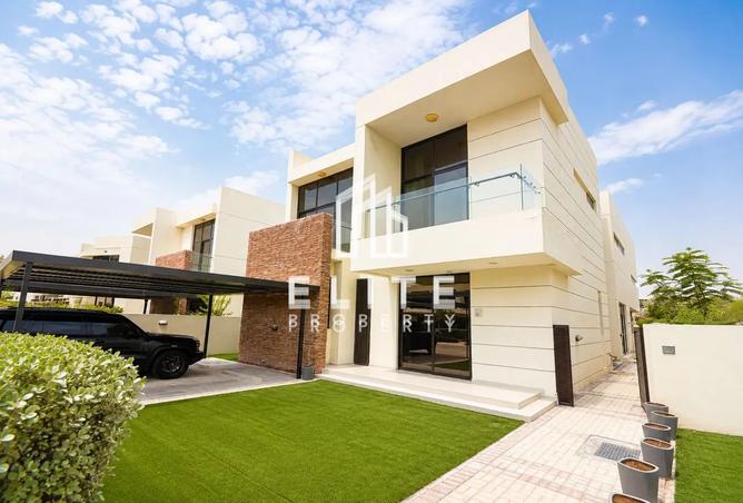 137431307 - Property Main Image