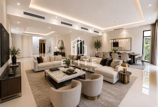 137431307 - Property Image 3