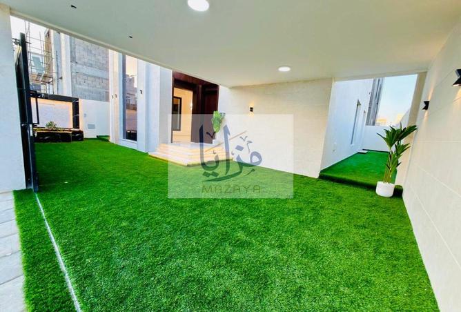 128849642 - Property Image 3