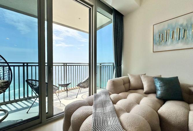 69096439 - Property Image 3