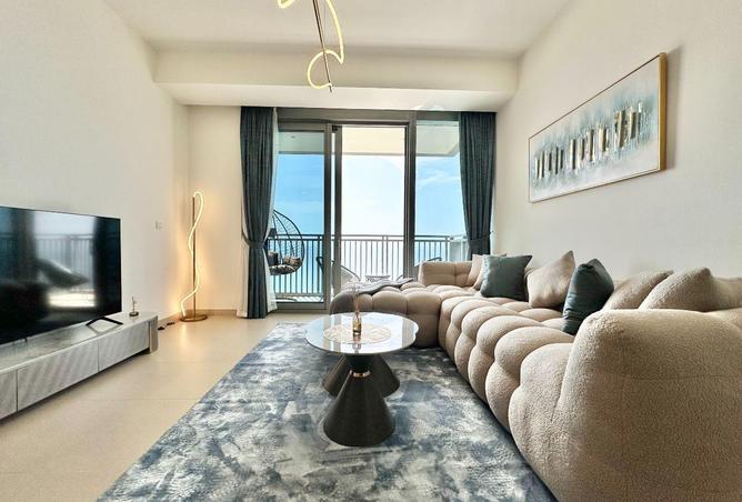 69096439 - Property Main Image