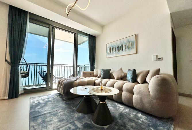 69096439 - Property Image 2