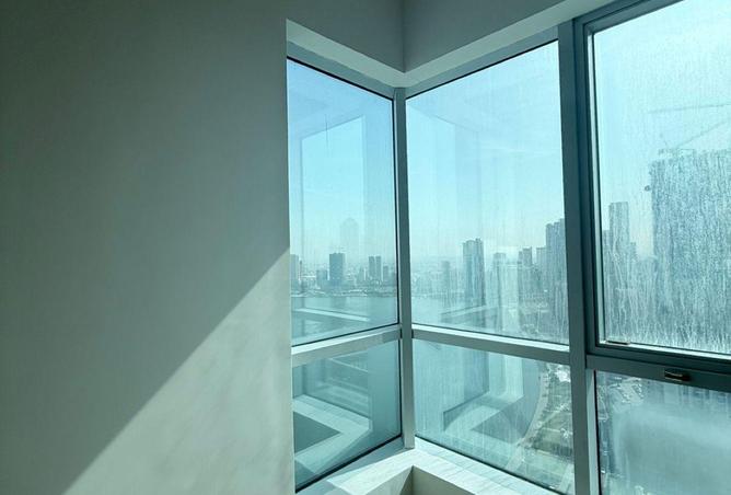 16076776 - صورة العقار 3