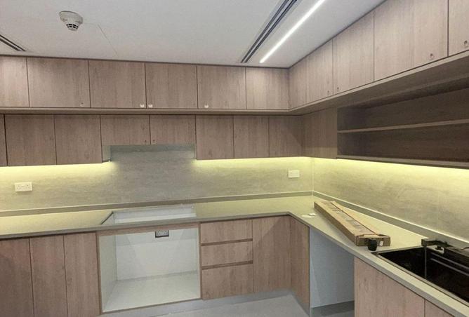 16076776 - الصورة الرئيسية للعقار