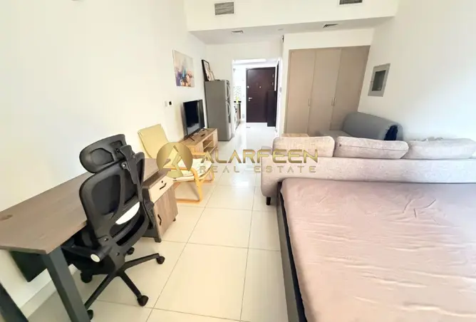 156080363 - Property Image 2