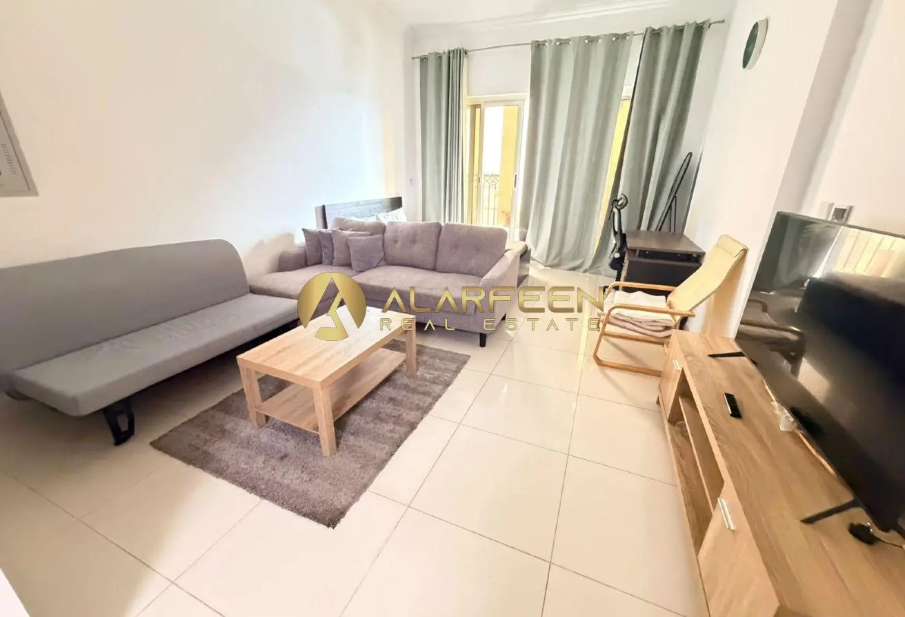 156080363 - Property Main Image