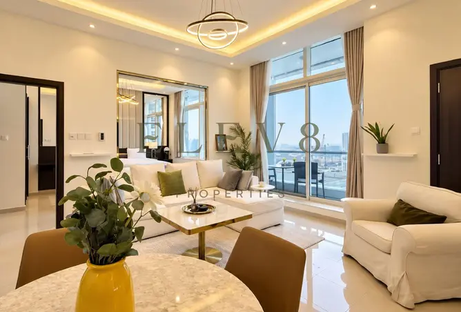 152385069 - Property Image 2