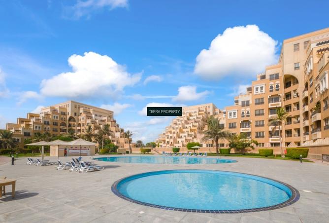 142832848 - صورة العقار 2