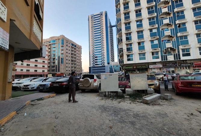 106407101 - Property Main Image