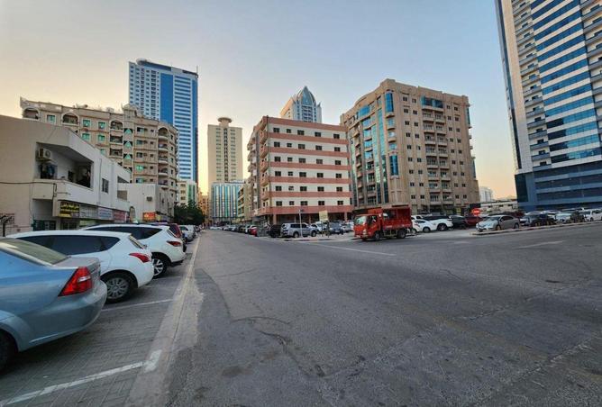 106407101 - Property Image 2