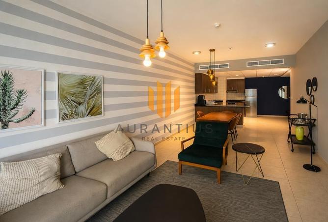 125154431 - Property Image 2