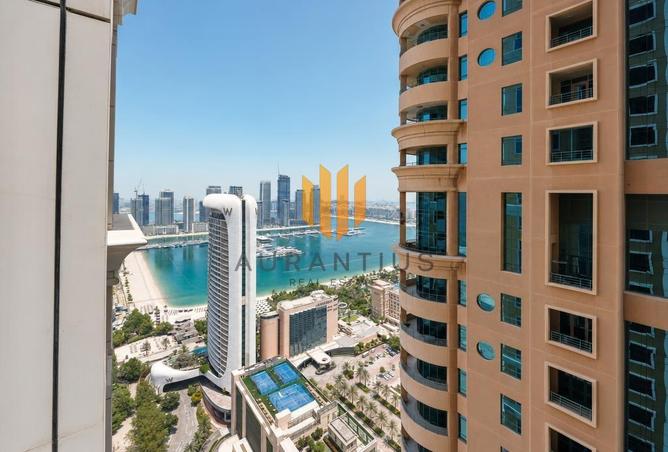 125154431 - Property Main Image