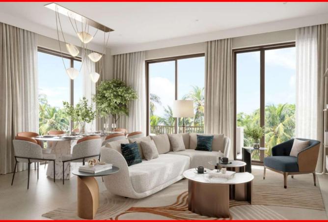 16183282 - Property Main Image