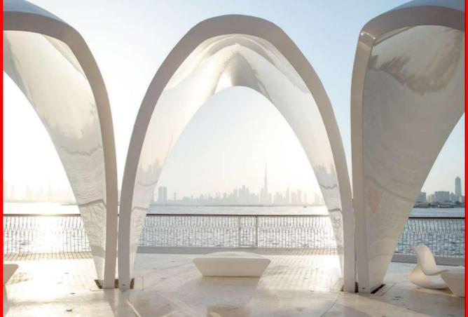 16183282 - Property Image 3