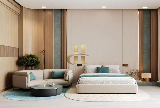 74238853 - صورة العقار 3