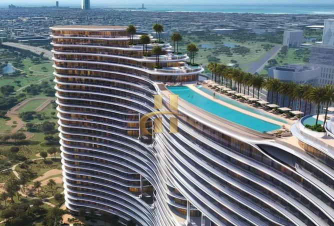 74238853 - صورة العقار 2