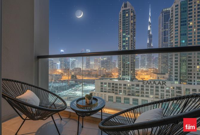 16011169 - الصورة الرئيسية للعقار