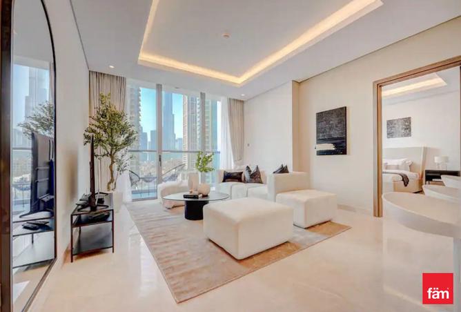 16011169 - صورة العقار 2