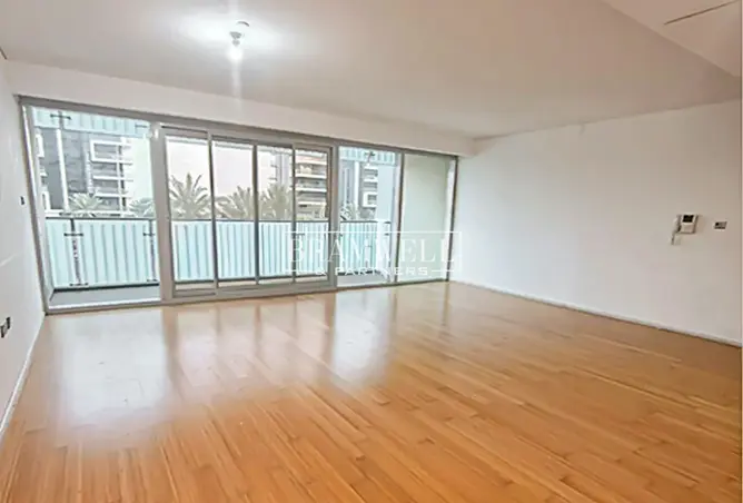 152846138 - Property Image 2
