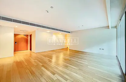 Apartment - 2 Bedrooms - 2 Bathrooms for rent in Al Raha Beach - Abu Dhabi Apartment - 2 Bedrooms - 2 Bathrooms for rent in Al Raha Beach - Abu Dhabi