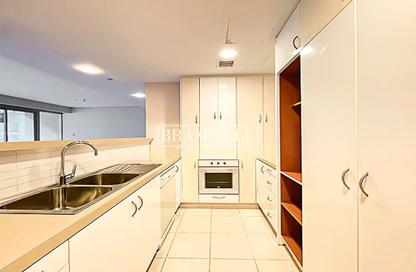 Apartment - 2 - 2 for rent in Al Raha Beach - Abu Dhabi Apartment - 2 - 2 for rent in Al Raha Beach - Abu Dhabi