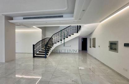 Villa - 5 Bedrooms - 7 Bathrooms for rent in Al Quoz 1 Villas - Al Quoz 1 - Al Quoz - Dubai Villa - 5 Bedrooms - 7 Bathrooms for rent in Al Quoz 1 Villas - Al Quoz 1 - Al Quoz - Dubai