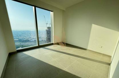 Apartment - 2 Bedrooms - 2 Bathrooms for rent in Forte 1 - Forte - Downtown Dubai - Dubai