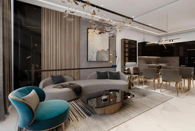 74238456 - صورة العقار 3