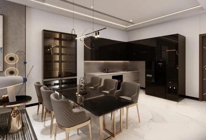 74238456 - الصورة الرئيسية للعقار